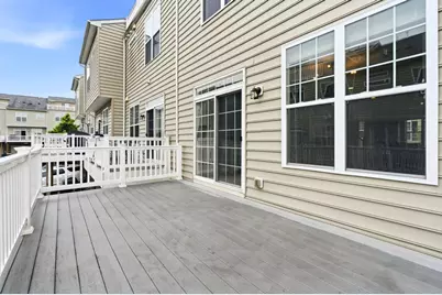7427 Wood Meadow Way, Lanham, MD 20706 - Photo 22