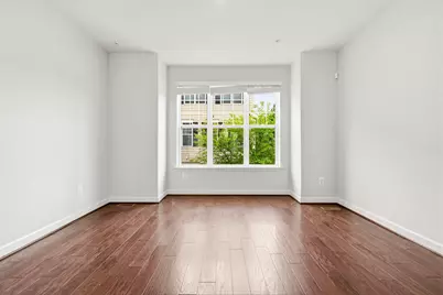 7427 Wood Meadow Way, Lanham, MD 20706 - Photo 10