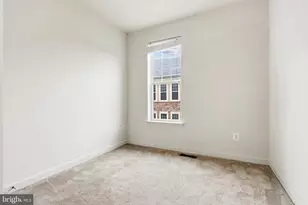 7427 Wood Mdw Wy, Lanham, MD 20706 - Photo 18