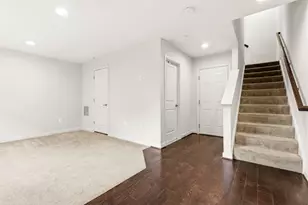 7427 Wood Mdw Wy, Lanham, MD 20706 - Photo 2