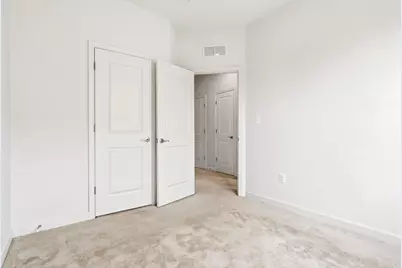 7427 Wood Meadow Way, Lanham, MD 20706 - Photo 20