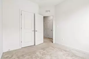 7427 Wood Mdw Wy, Lanham, MD 20706 - Photo 20