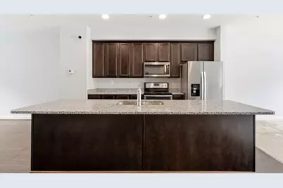 7427 Wood Meadow Way, Lanham, MD 20706 - Photo 8