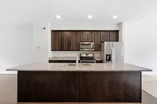 7427 Wood Mdw Wy, Lanham, MD 20706 - Photo 8