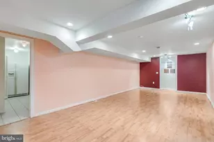 9614 Bald Hill Rd, Bowie, MD 20721 - Photo 28