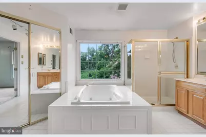 9614 Bald Hill Road, Bowie, MD 20721 - Photo 18