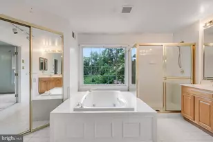 9614 Bald Hill Rd, Bowie, MD 20721 - Photo 18