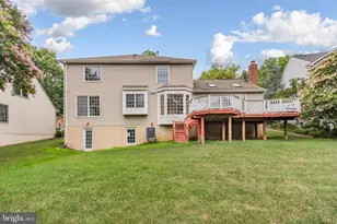 9614 Bald Hill Rd, Bowie, MD 20721 - Photo 34