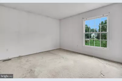 9614 Bald Hill Road, Bowie, MD 20721 - Photo 22