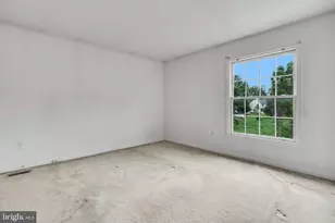 9614 Bald Hill Rd, Bowie, MD 20721 - Photo 22