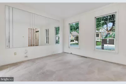 9614 Bald Hill Road, Bowie, MD 20721 - Photo 12