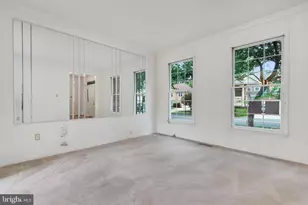 9614 Bald Hill Rd, Bowie, MD 20721 - Photo 12