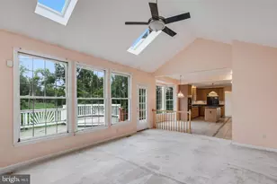 9614 Bald Hill Rd, Bowie, MD 20721 - Photo 8