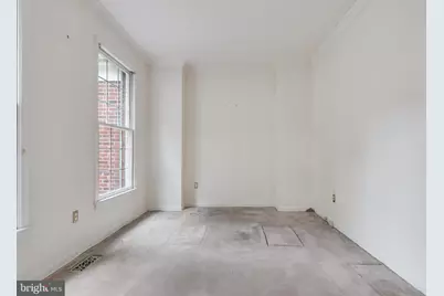 9614 Bald Hill Road, Bowie, MD 20721 - Photo 14