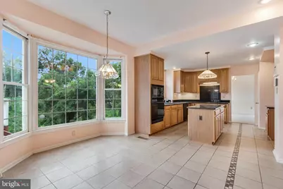 9614 Bald Hill Road, Bowie, MD 20721 - Photo 6