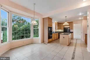 9614 Bald Hill Rd, Bowie, MD 20721 - Photo 6