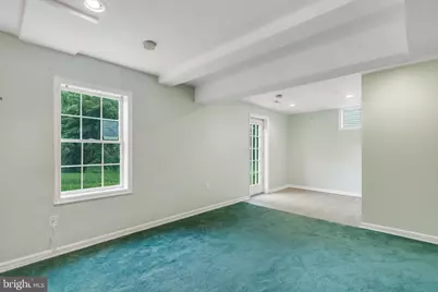 9614 Bald Hill Road, Bowie, MD 20721 - Photo 26