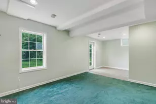 9614 Bald Hill Rd, Bowie, MD 20721 - Photo 26