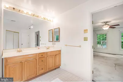 9614 Bald Hill Road, Bowie, MD 20721 - Photo 20