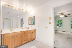 9614 Bald Hill Rd, Bowie, MD 20721 - Photo 20