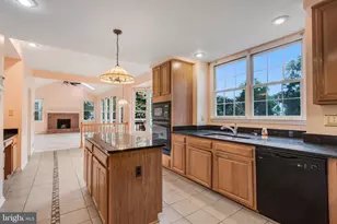 9614 Bald Hill Rd, Bowie, MD 20721 - Photo 4