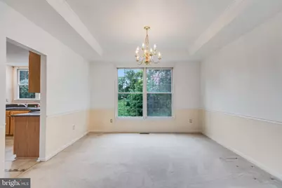 9614 Bald Hill Road, Bowie, MD 20721 - Photo 10