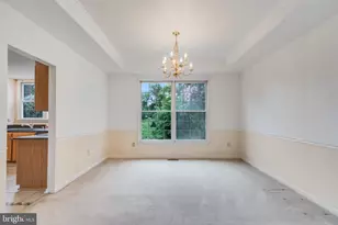 9614 Bald Hill Rd, Bowie, MD 20721 - Photo 10