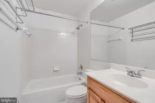 9614 Bald Hill Rd, Bowie, MD 20721 - Photo 24