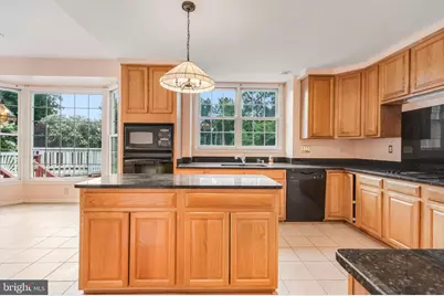 9614 Bald Hill Road, Bowie, MD 20721 - Photo 2