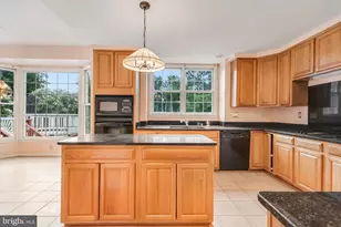 9614 Bald Hill Rd, Bowie, MD 20721 - Photo 2