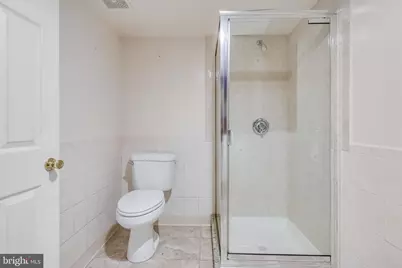 9614 Bald Hill Road, Bowie, MD 20721 - Photo 30