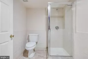 9614 Bald Hill Rd, Bowie, MD 20721 - Photo 30