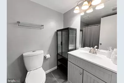14113 Bowsprit Lane #202, Laurel, MD 20707 - Photo 12
