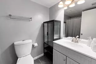 14113 Bowsprit Ln, Laurel, MD 20707 - Photo 12