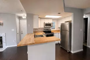 14113 Bowsprit Ln, Laurel, MD 20707 - Photo 6