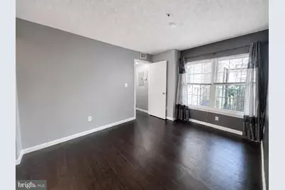 14113 Bowsprit Lane #202, Laurel, MD 20707 - Photo 14