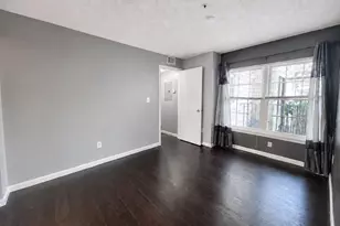 14113 Bowsprit Ln, Laurel, MD 20707 - Photo 14