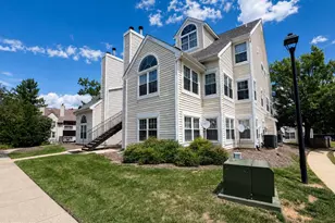 14113 Bowsprit Ln, Laurel, MD 20707 - Photo 18