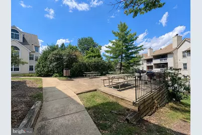 14113 Bowsprit Lane #202, Laurel, MD 20707 - Photo 20