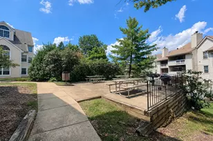 14113 Bowsprit Ln, Laurel, MD 20707 - Photo 20