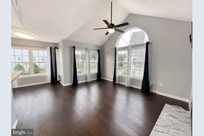 14113 Bowsprit Lane #202, Laurel, MD 20707 - Photo 2