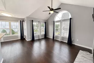 14113 Bowsprit Ln, Laurel, MD 20707 - Photo 2