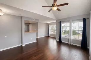 14113 Bowsprit Ln, Laurel, MD 20707 - Photo 1