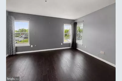 14113 Bowsprit Lane #202, Laurel, MD 20707 - Photo 10