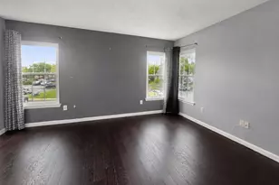 14113 Bowsprit Ln, Laurel, MD 20707 - Photo 10