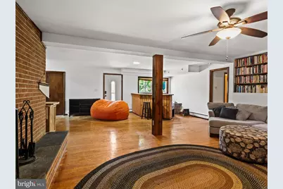 1811 Clayton Drive, Oxon Hill, MD 20745 - Photo 38