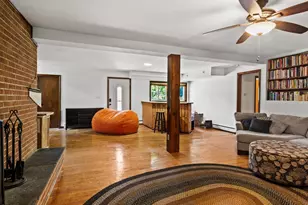 1811 Clayton Dr, Oxon Hill, MD 20745 - Photo 38
