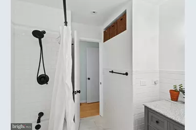 1811 Clayton Drive, Oxon Hill, MD 20745 - Photo 22