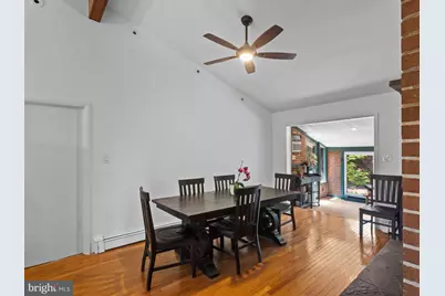 1811 Clayton Drive, Oxon Hill, MD 20745 - Photo 14