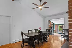 1811 Clayton Dr, Oxon Hill, MD 20745 - Photo 14